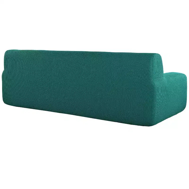 GDFStudio Polly 86.2 Modern Minimalist Style Tufted Design Upholstered Sofa