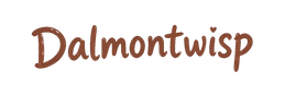 Dalmontwisp - Startseite