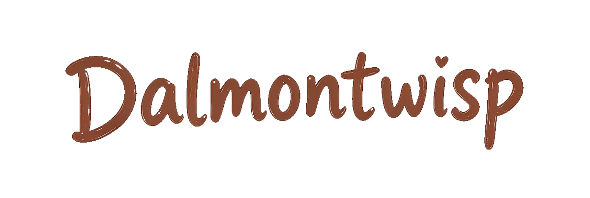 Dalmontwisp