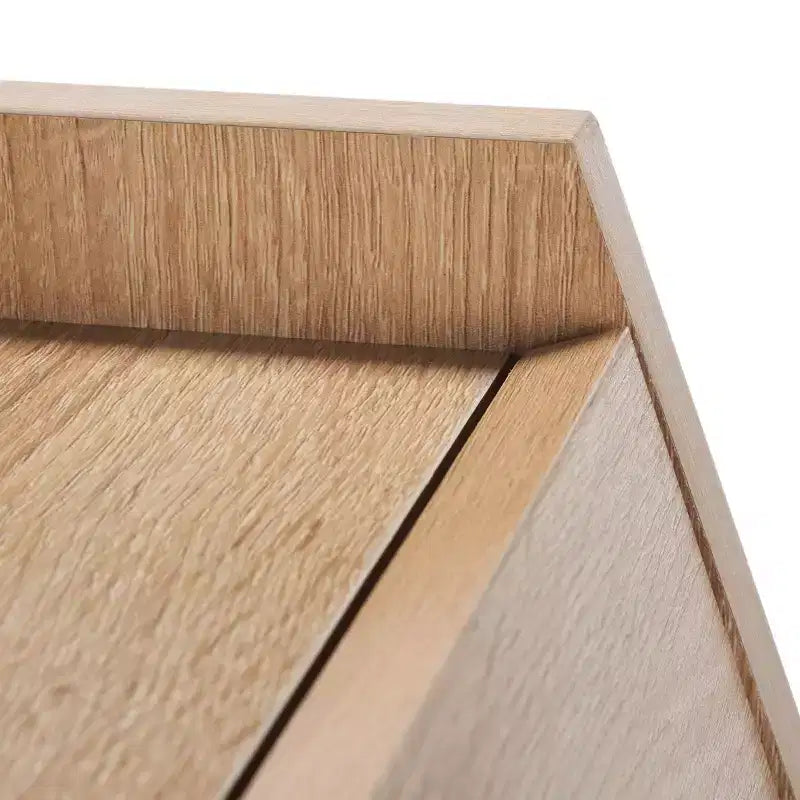 Xander Modern Secretary Desk - DSK2203 - Safavieh