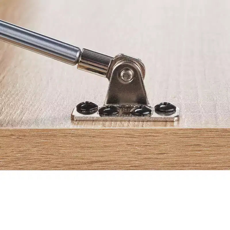 Xander Modern Secretary Desk - DSK2203 - Safavieh