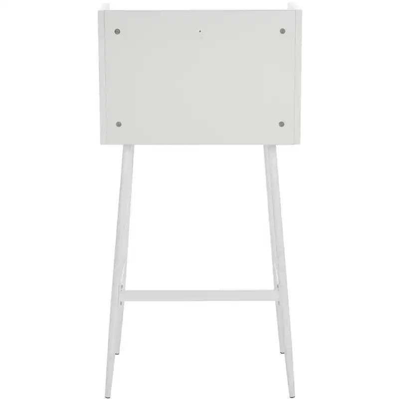 Xander Modern Secretary Desk - DSK2203 - Safavieh