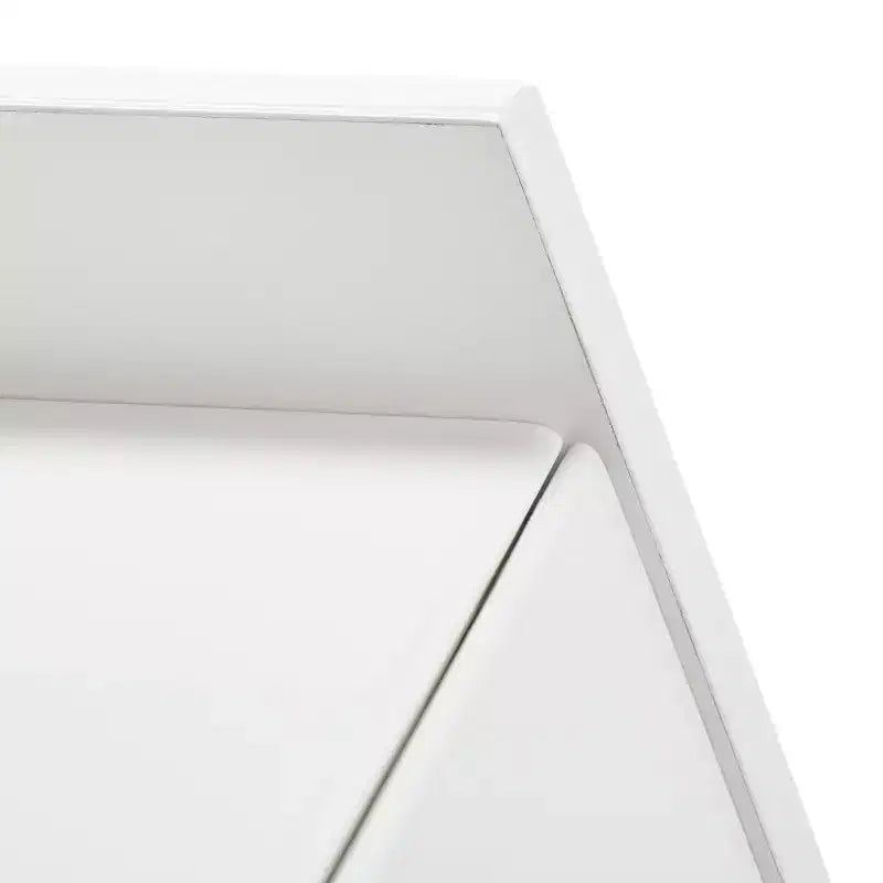 Xander Modern Secretary Desk - DSK2203 - Safavieh