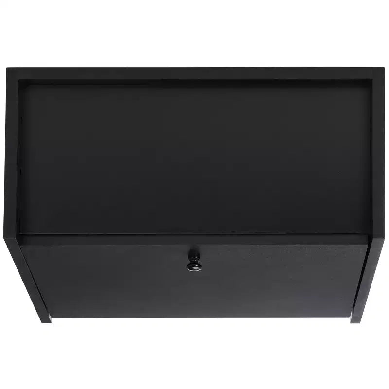Xander Modern Secretary Desk - DSK2203 - Safavieh