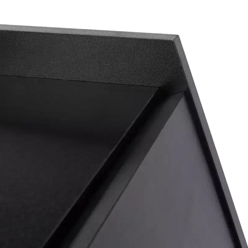Xander Modern Secretary Desk - DSK2203 - Safavieh