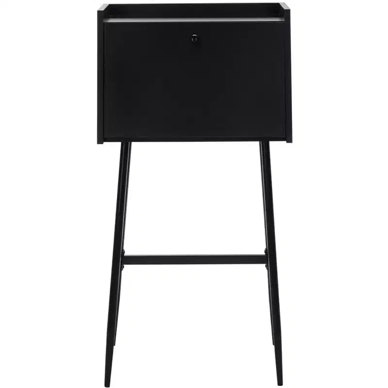 Xander Modern Secretary Desk - DSK2203 - Safavieh