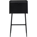 Xander Modern Secretary Desk - DSK2203 - Safavieh