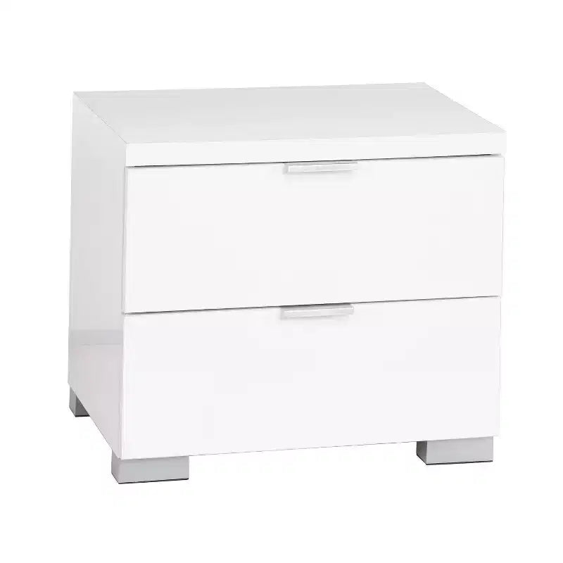 Zuri Nightstand - Buylateral