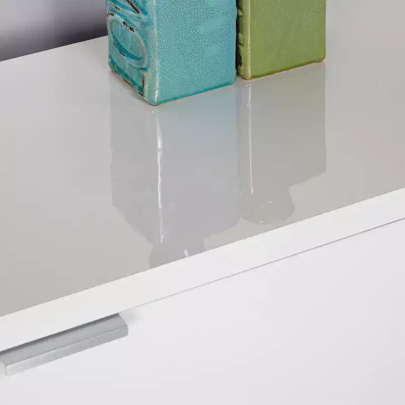 Zuri Nightstand - Buylateral