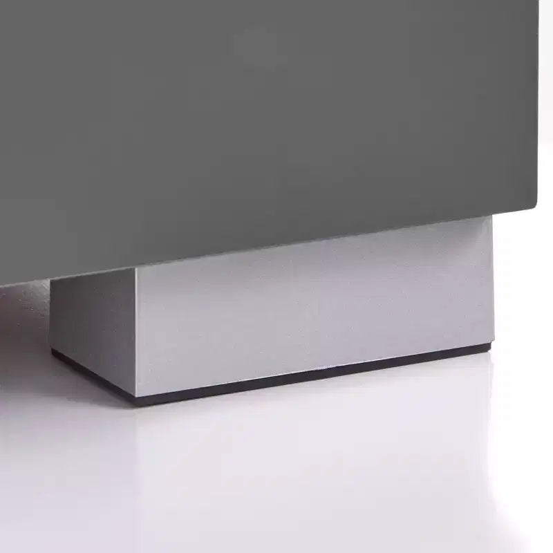 Zuri Nightstand - Buylateral