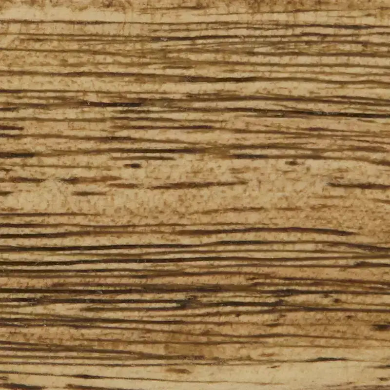 Linon Helia Bentwood Bench